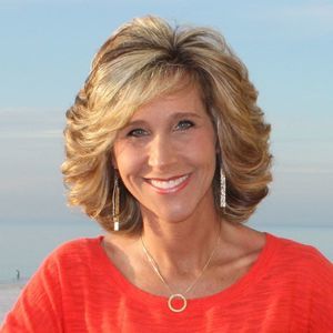 Meet your Posher, Shanda